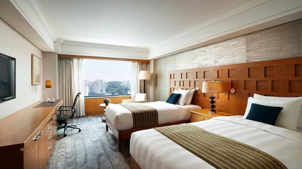 Lotte Hotel Busan-17