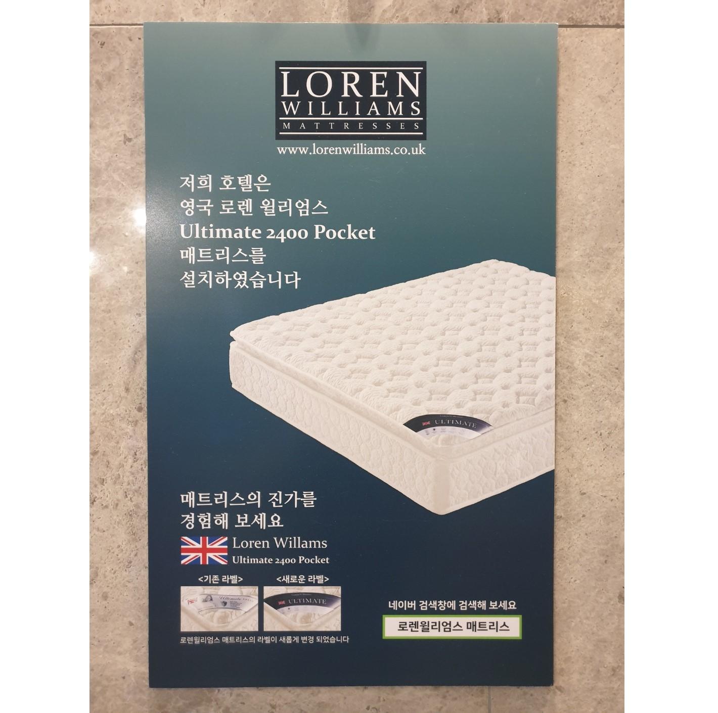 대표 사진