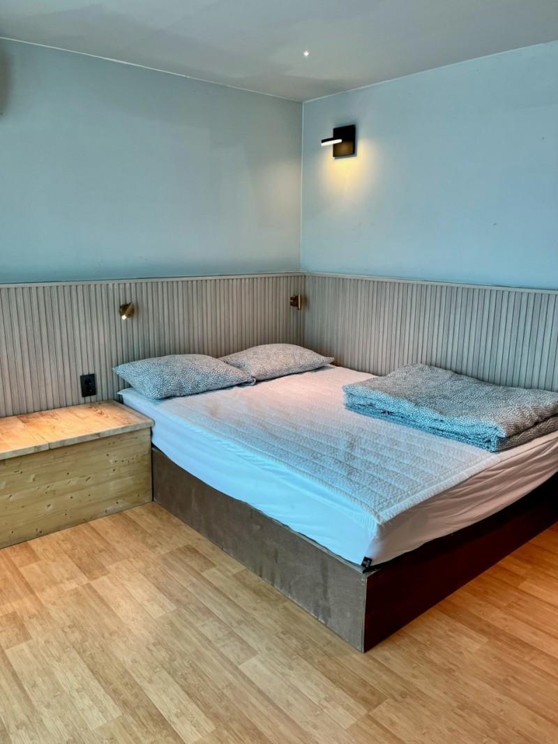 Yangyang Crown House Pension