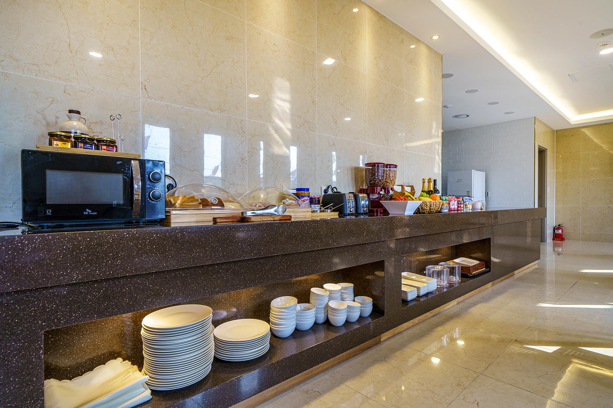 Busan Sasnag Hotel Prima-30