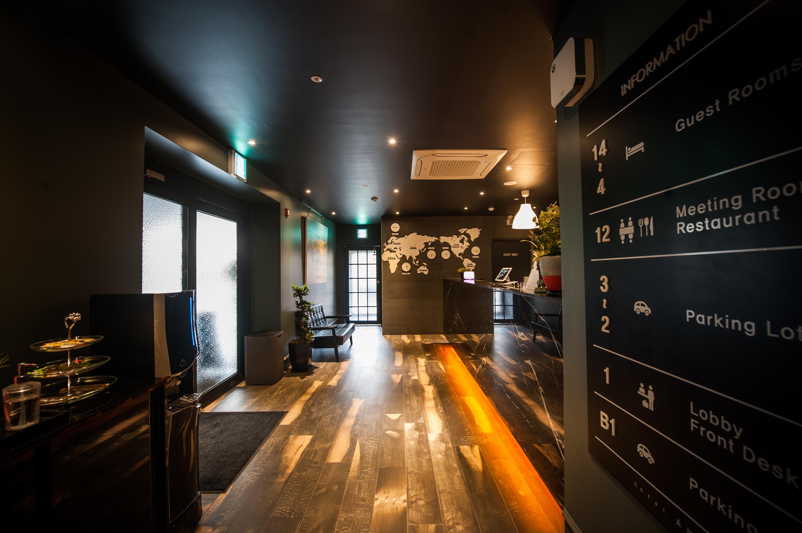 Suwon guundong Amare-10