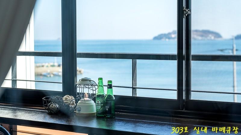 대표 사진