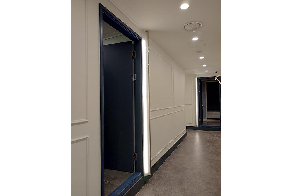 Seoul Forest Stay-75