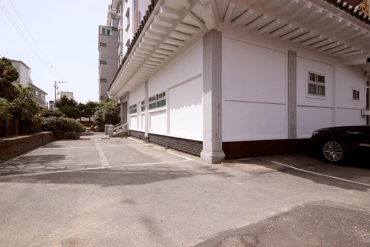 Busan Gwanganri Gung-11