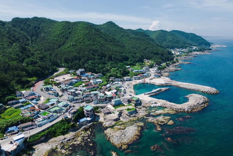 숙소 시설