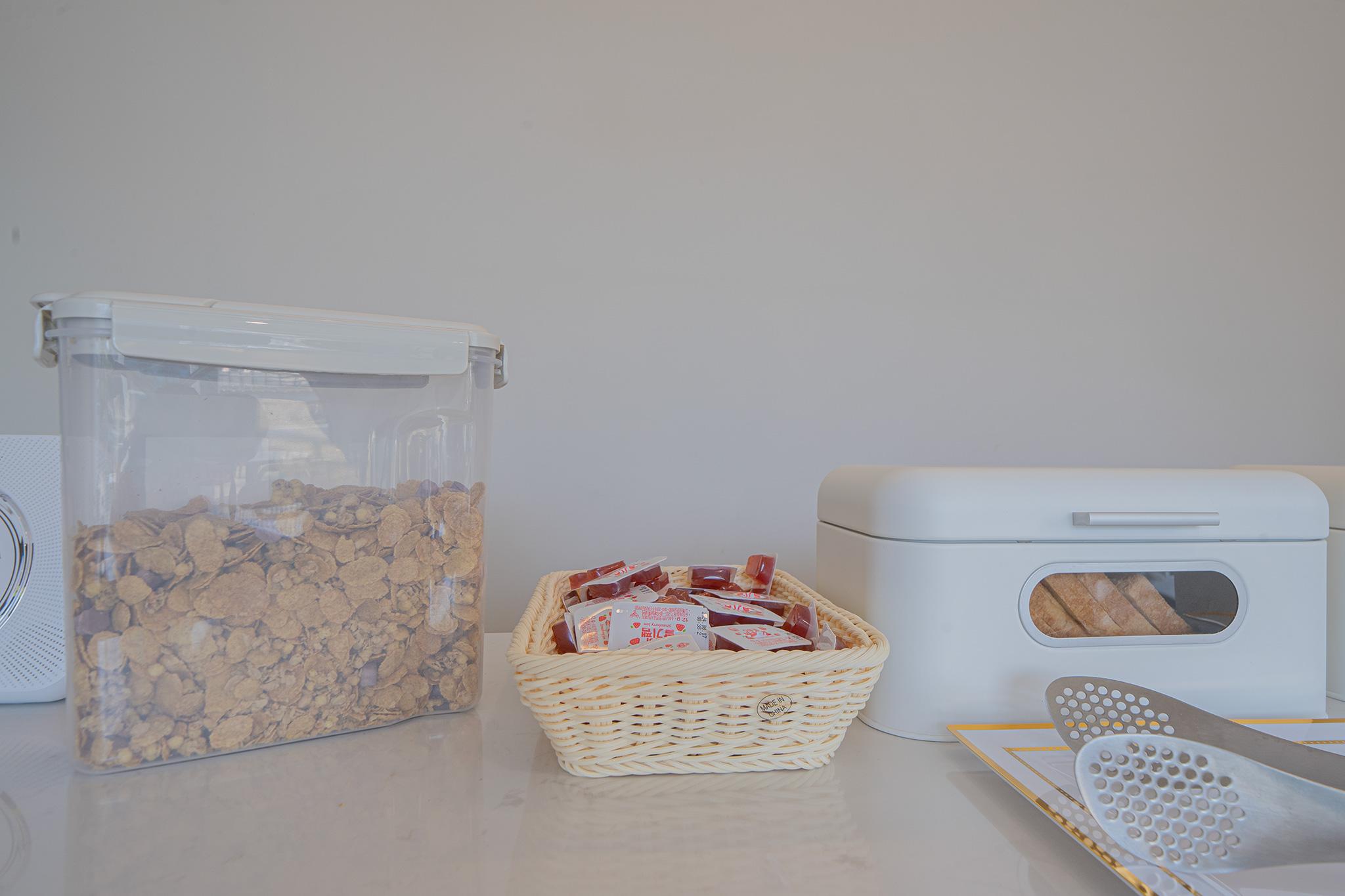 Busan Munhyeondong Signature Denbasta Hotel-23