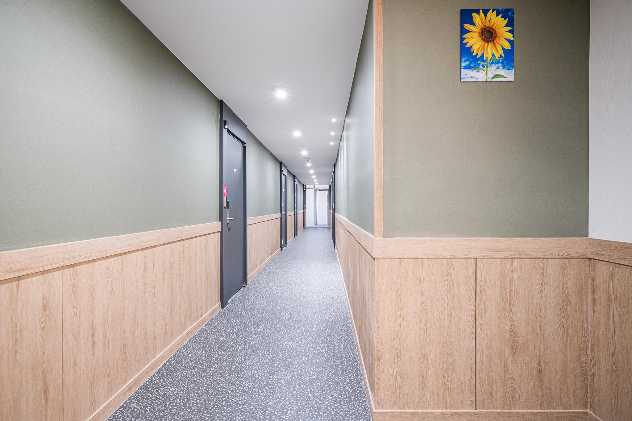 Busan Gangseo jisadong Prime Good-14
