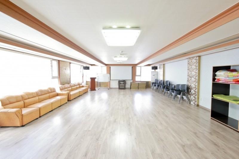 대표 사진