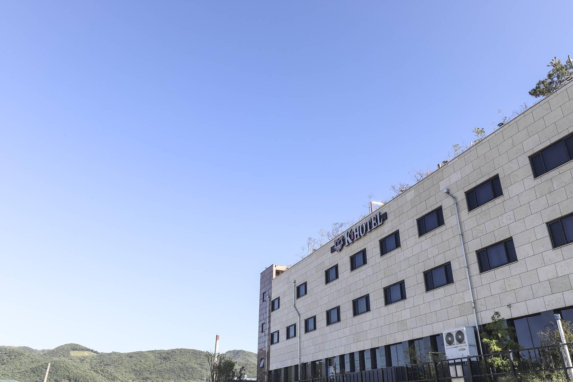 K Hotel-11