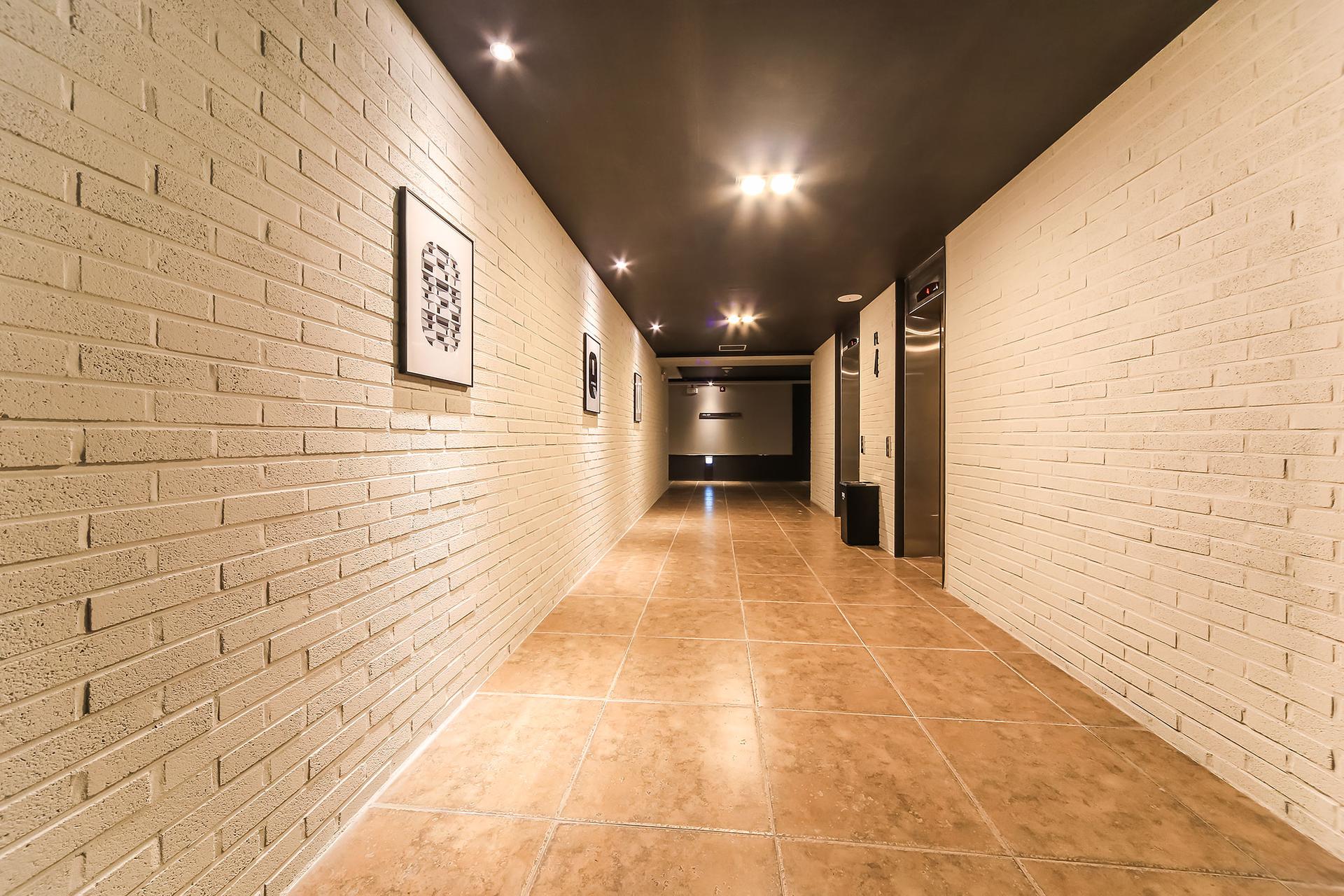 Busan Jeonggwan Hotel Seven Bricks-2