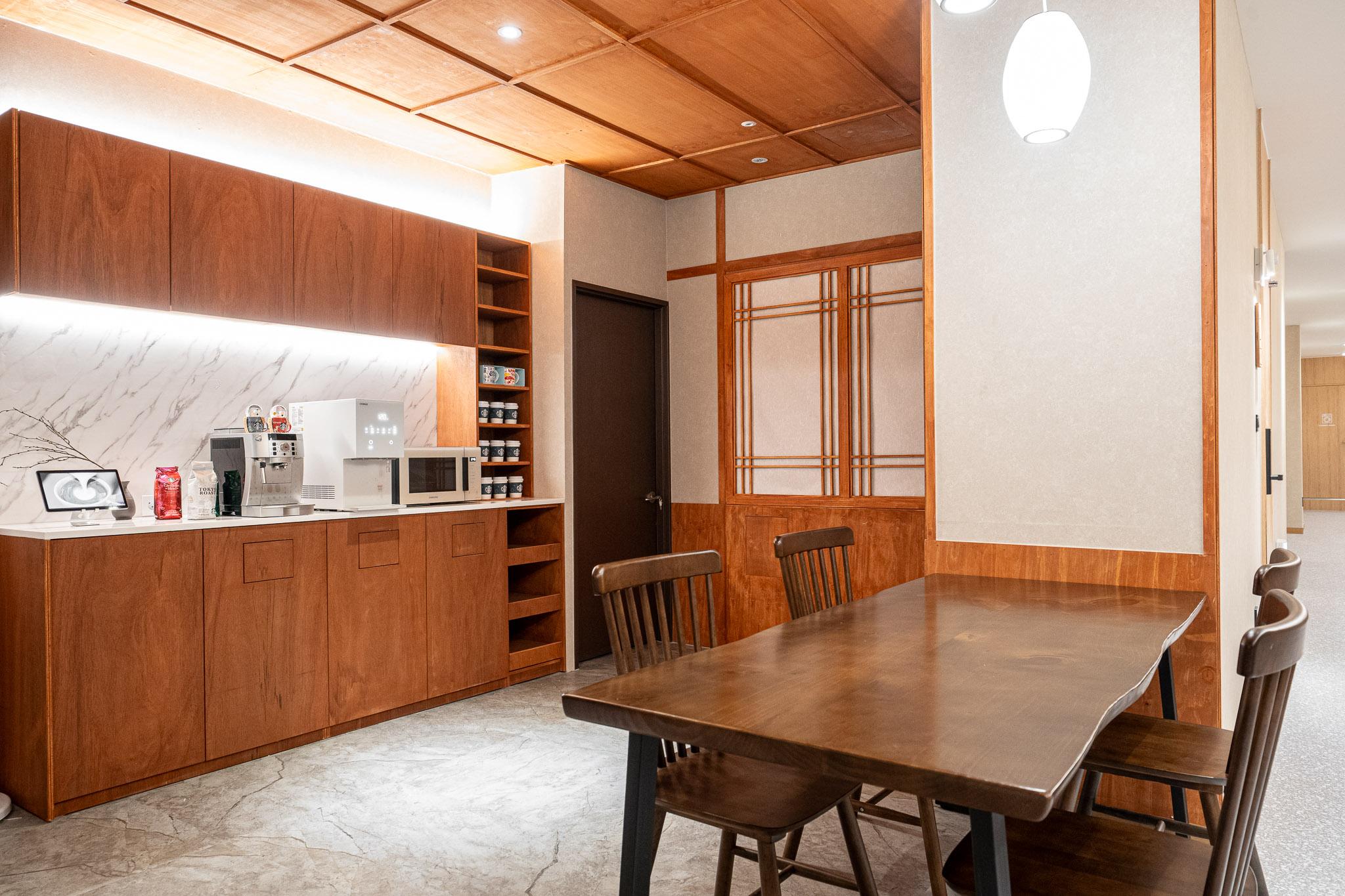 CITIZ HOTEL-7
