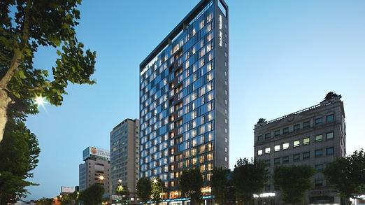 Hotel Peyto Gangnam-10