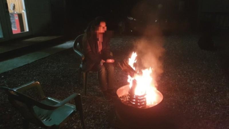 Gapyeong Deoksoline Unshared House Pension-23