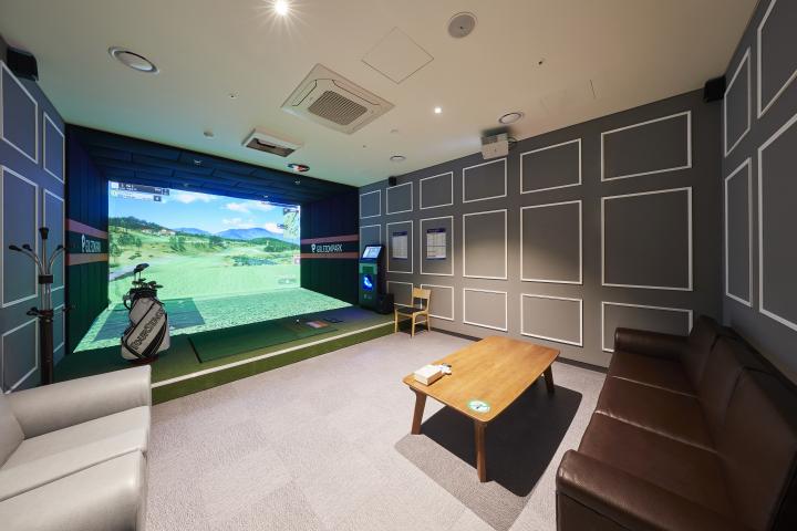 Yeoncheon Baekhak Jayuro Resort-11