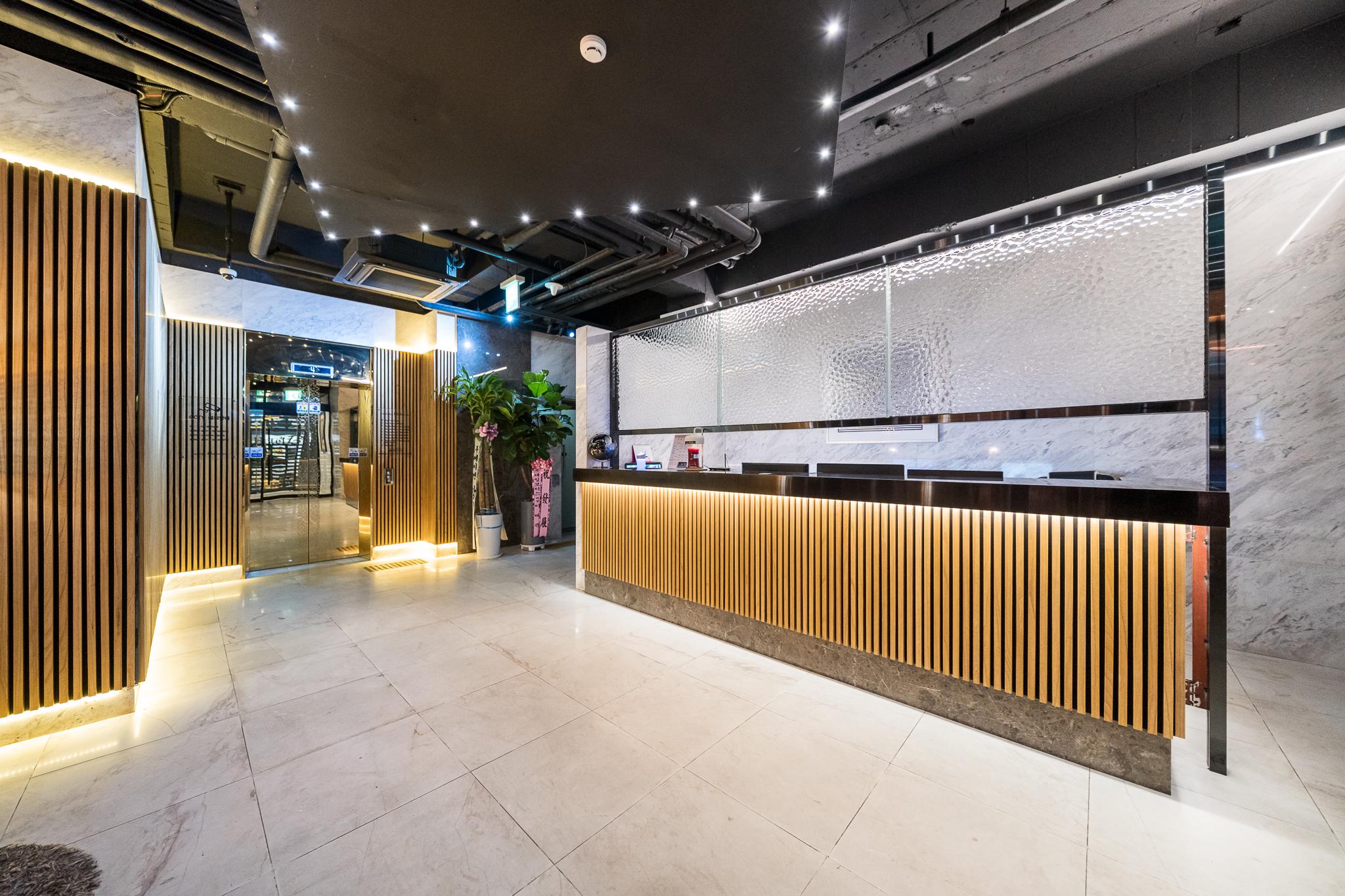 Hotel Bellus-2