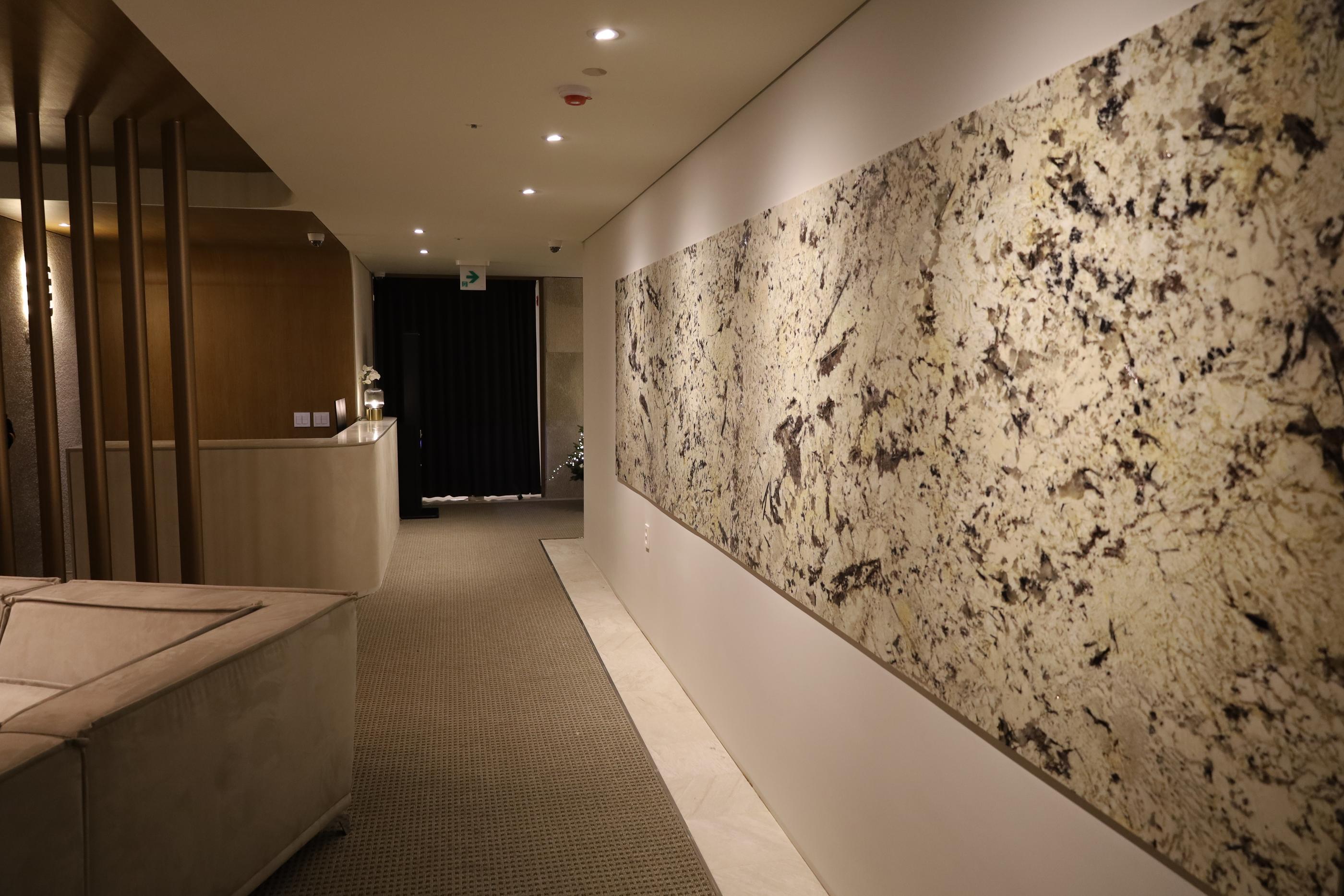 Hanam River Park Hotel-9