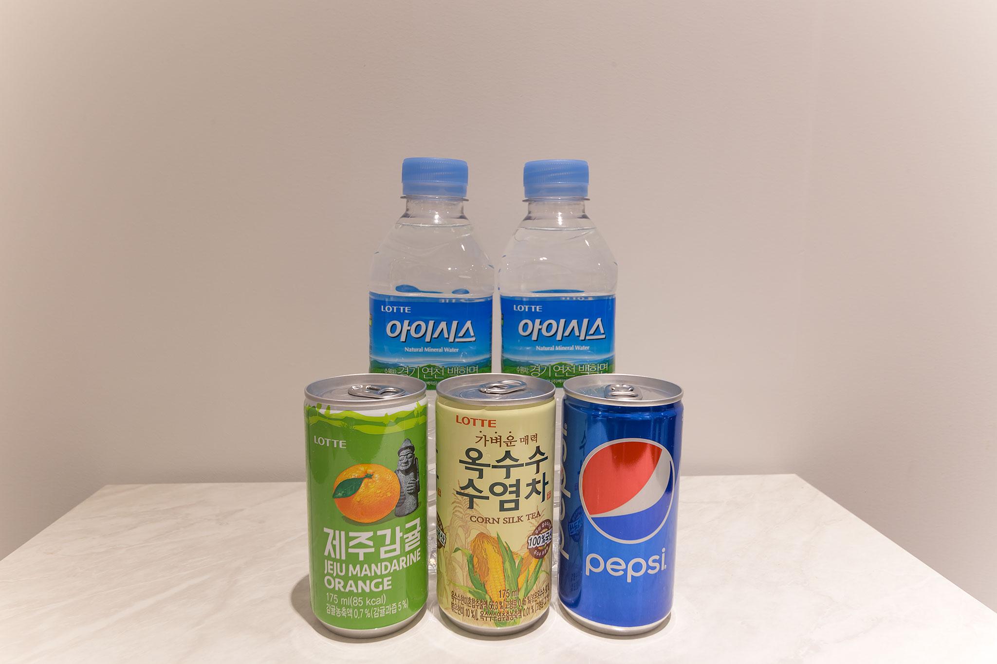 Yongin Hotel Vole-12