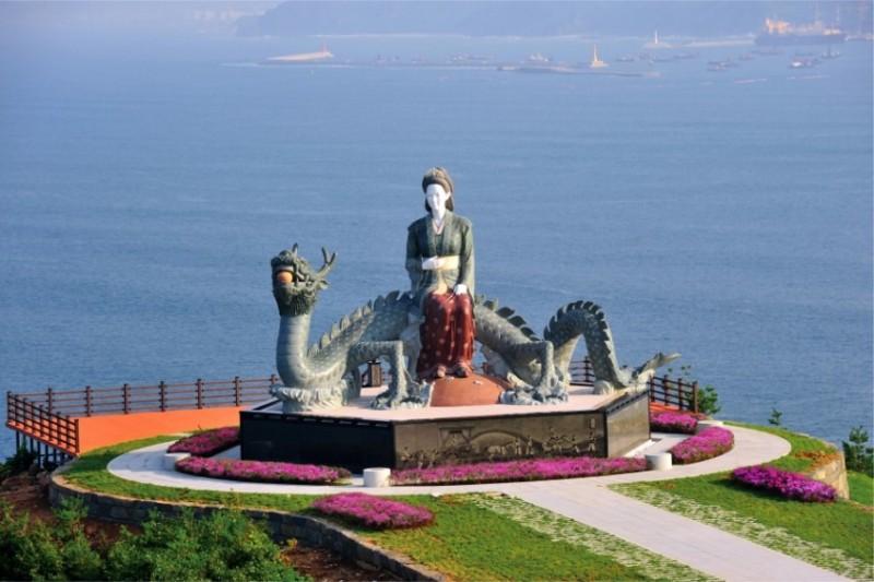 숙소 시설