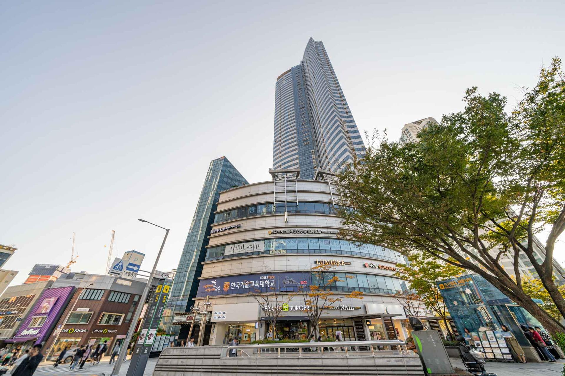 대표 사진