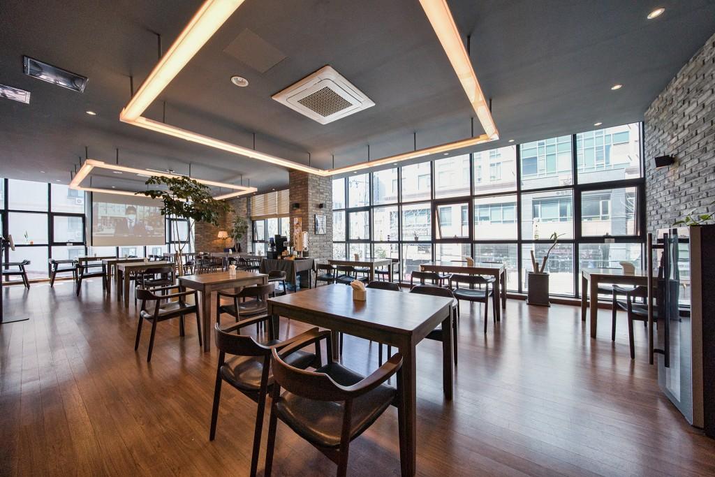 Hotel Vella Suite-16