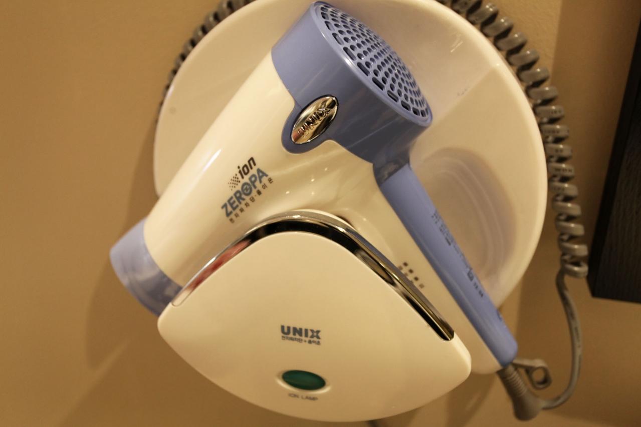 Yeongdeungpo Syap-17