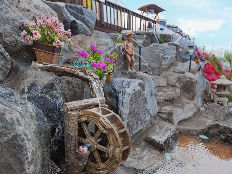 Ganghwado Onsesang Pension-13