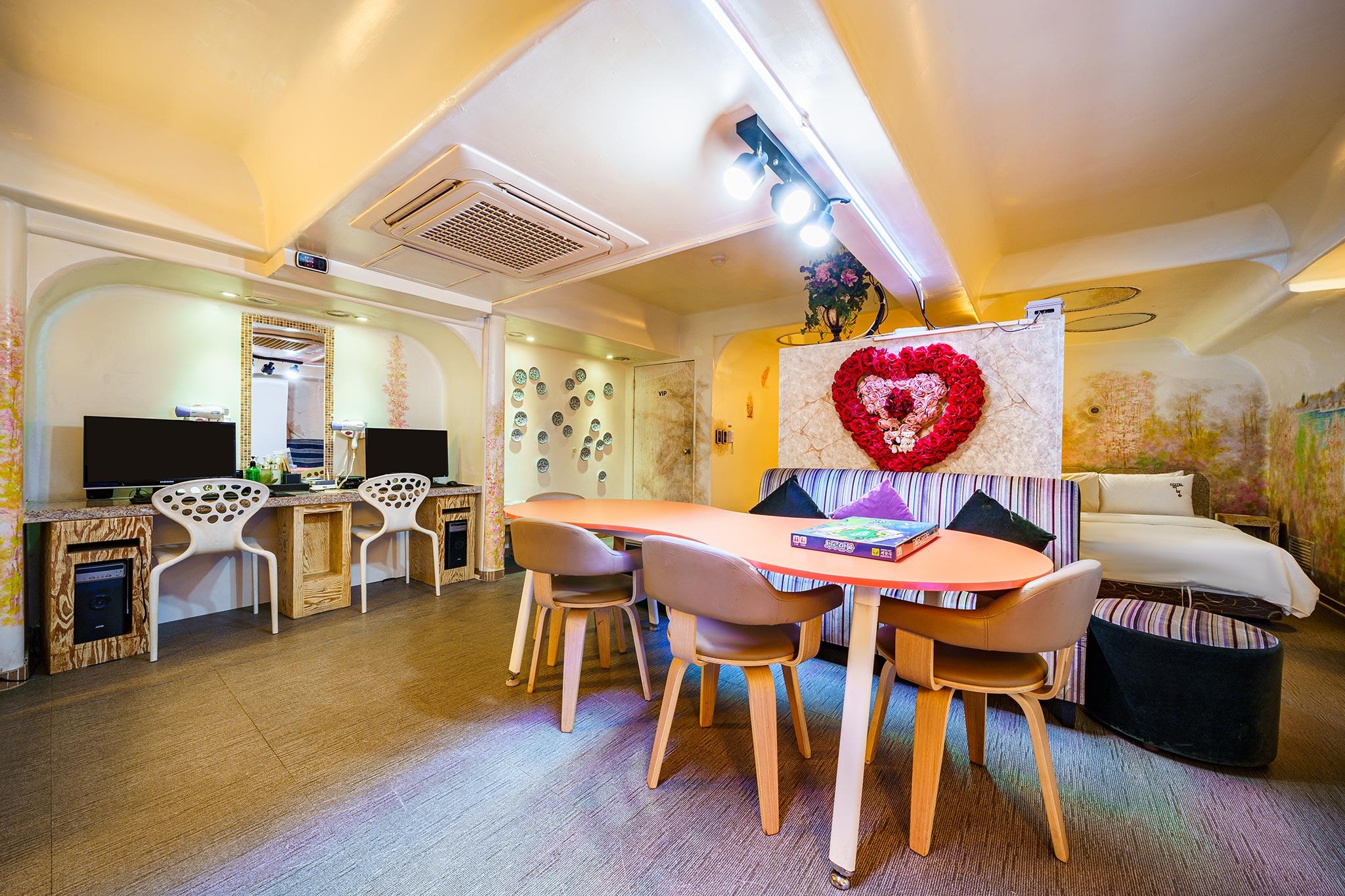 Goyang (Jugyo) Amang