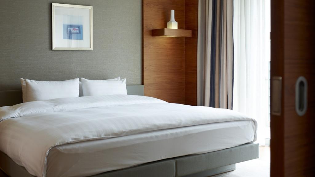 Rolling Hills Hotel-7