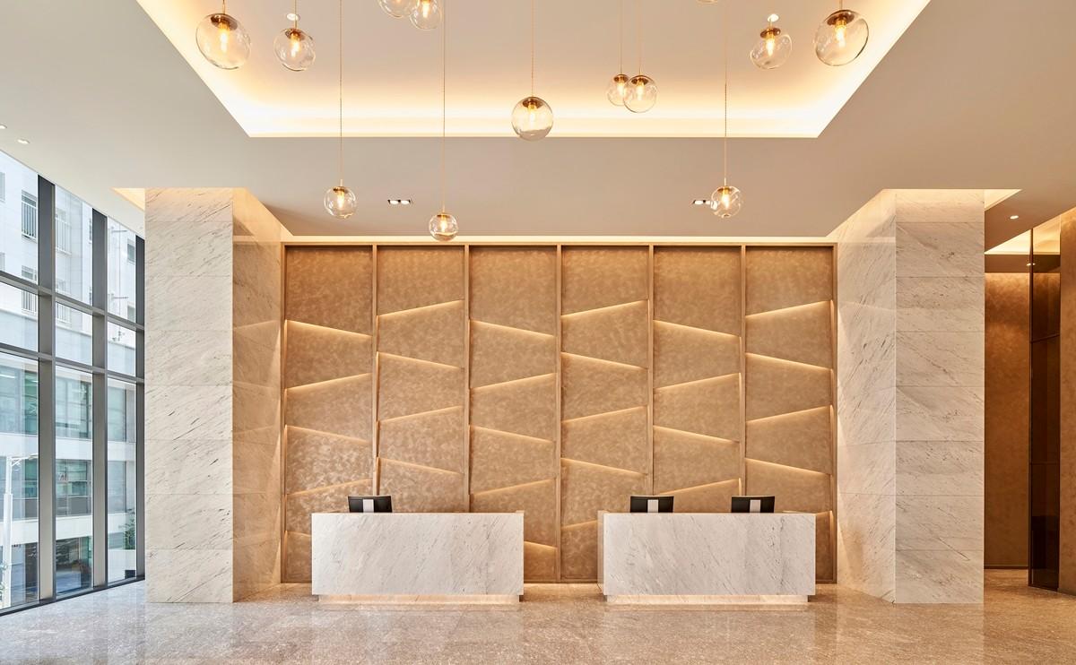 Hilton Garden Inn Seoul Gangnam-6