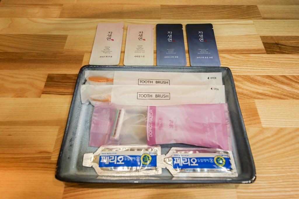 대표 사진