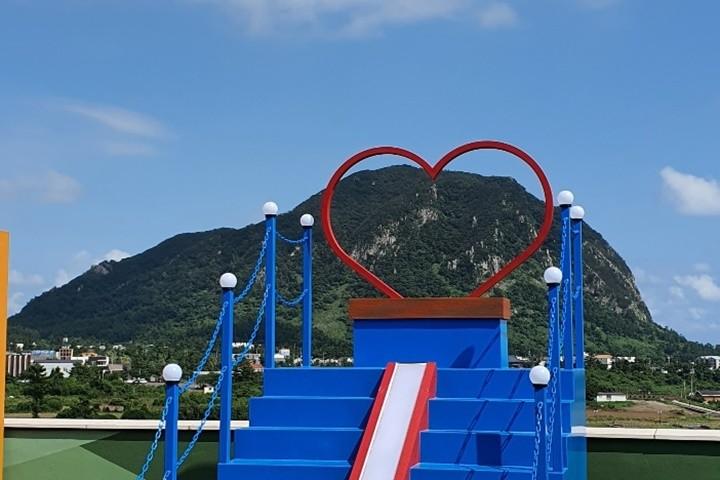 대표 사진