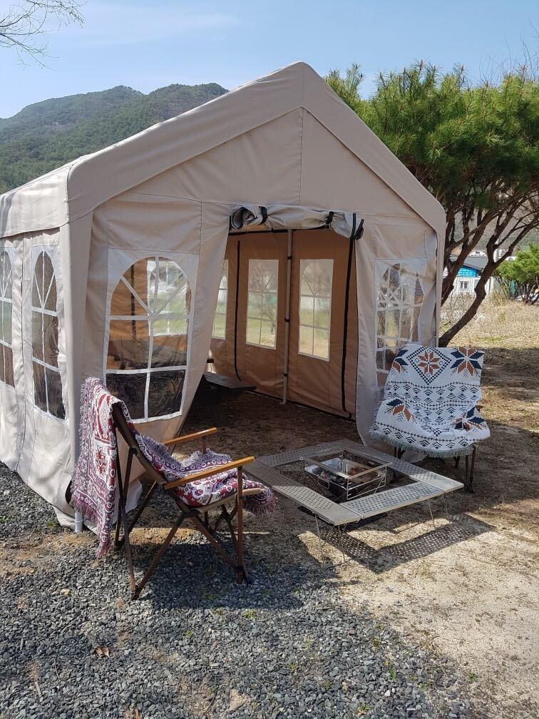 대표 사진