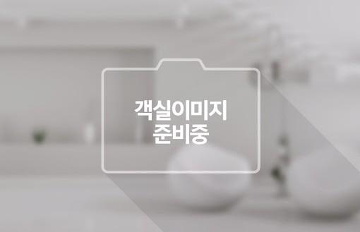 객실