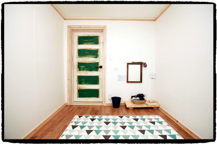 Dowon Guesthouse-4