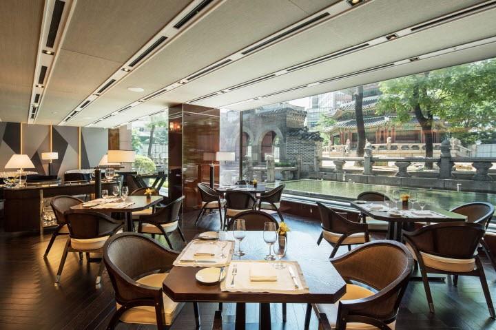 The Westin Chosun Seoul-6
