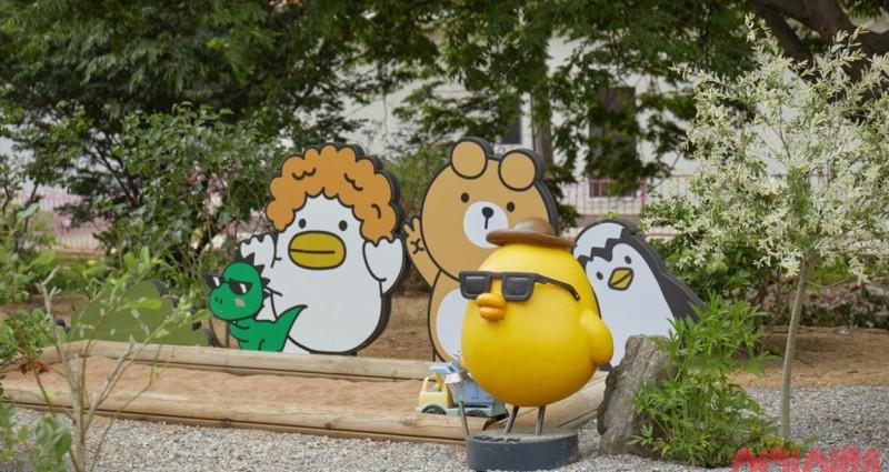 숙소 시설