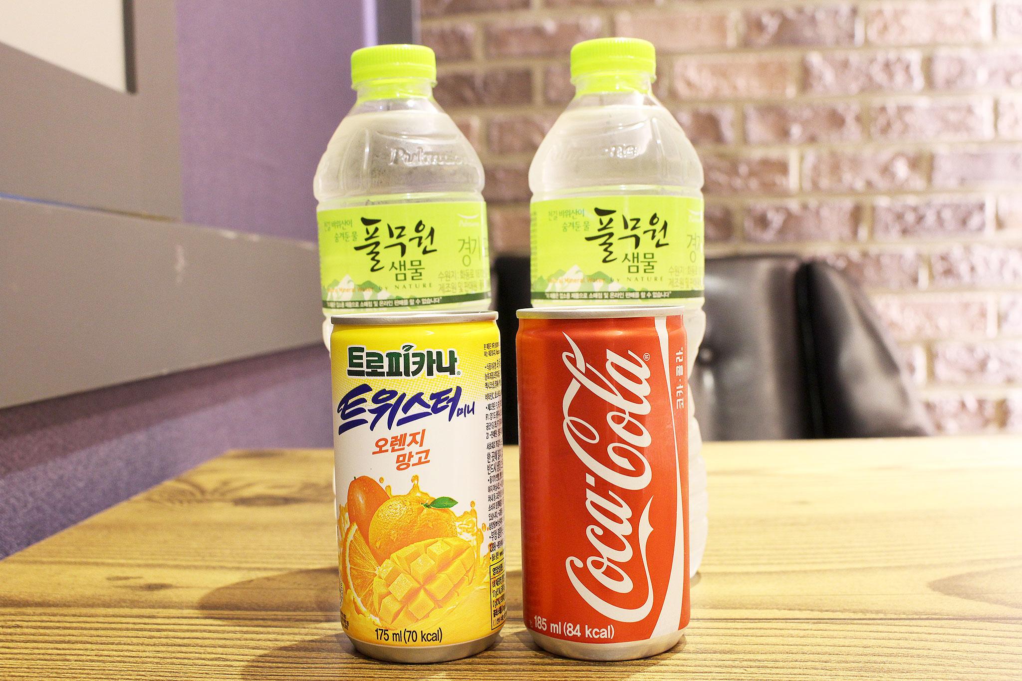 기타