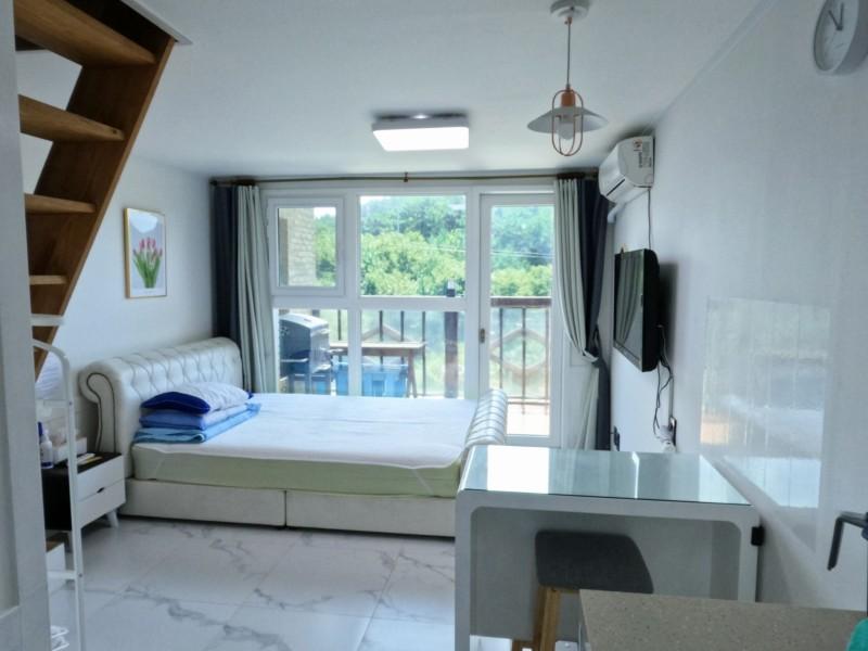 Eulwangri Leeum Pension-7