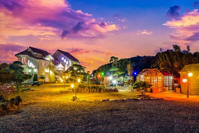 Daebudo Athene Pension-17