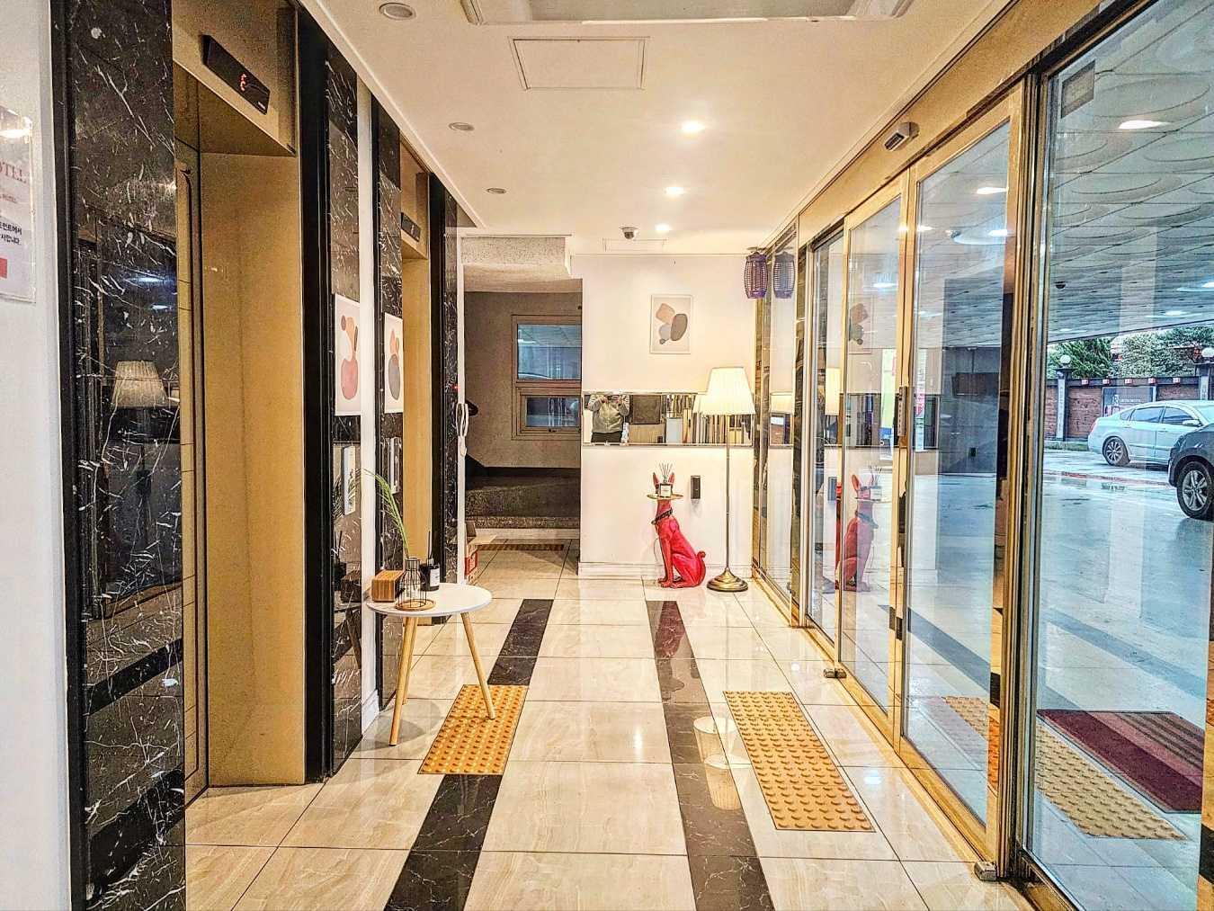 대표 사진