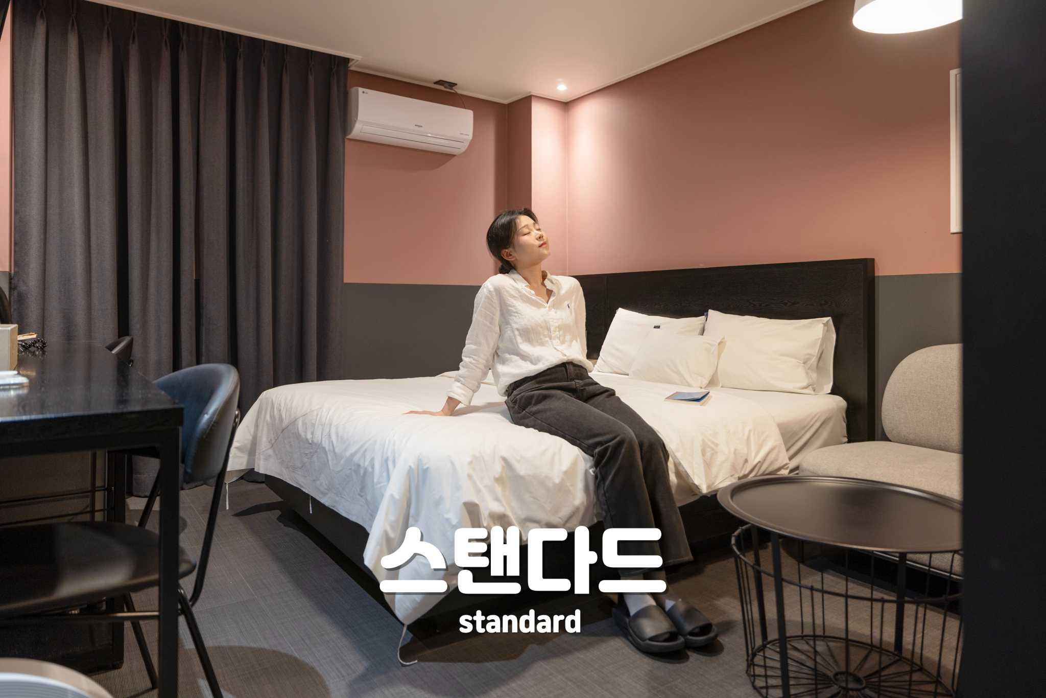 대표 사진