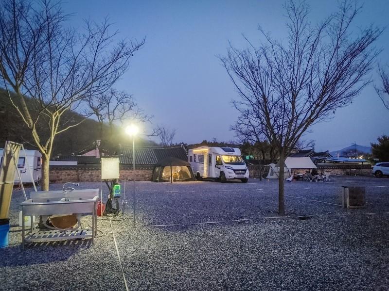 대표 사진