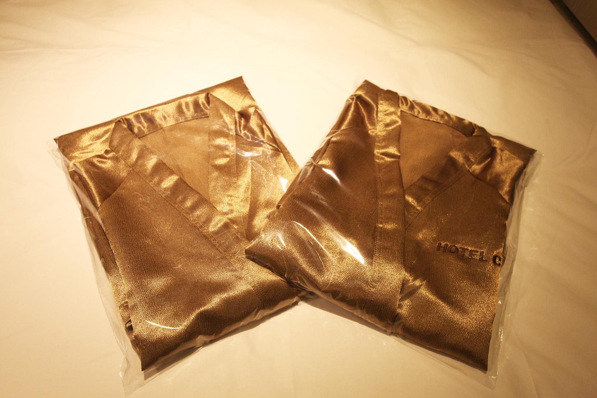 Myeonmok CHOI Hotel-22