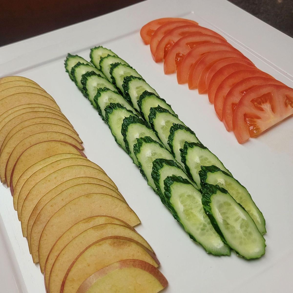 대표 사진