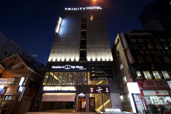 TRT HOTEL-14