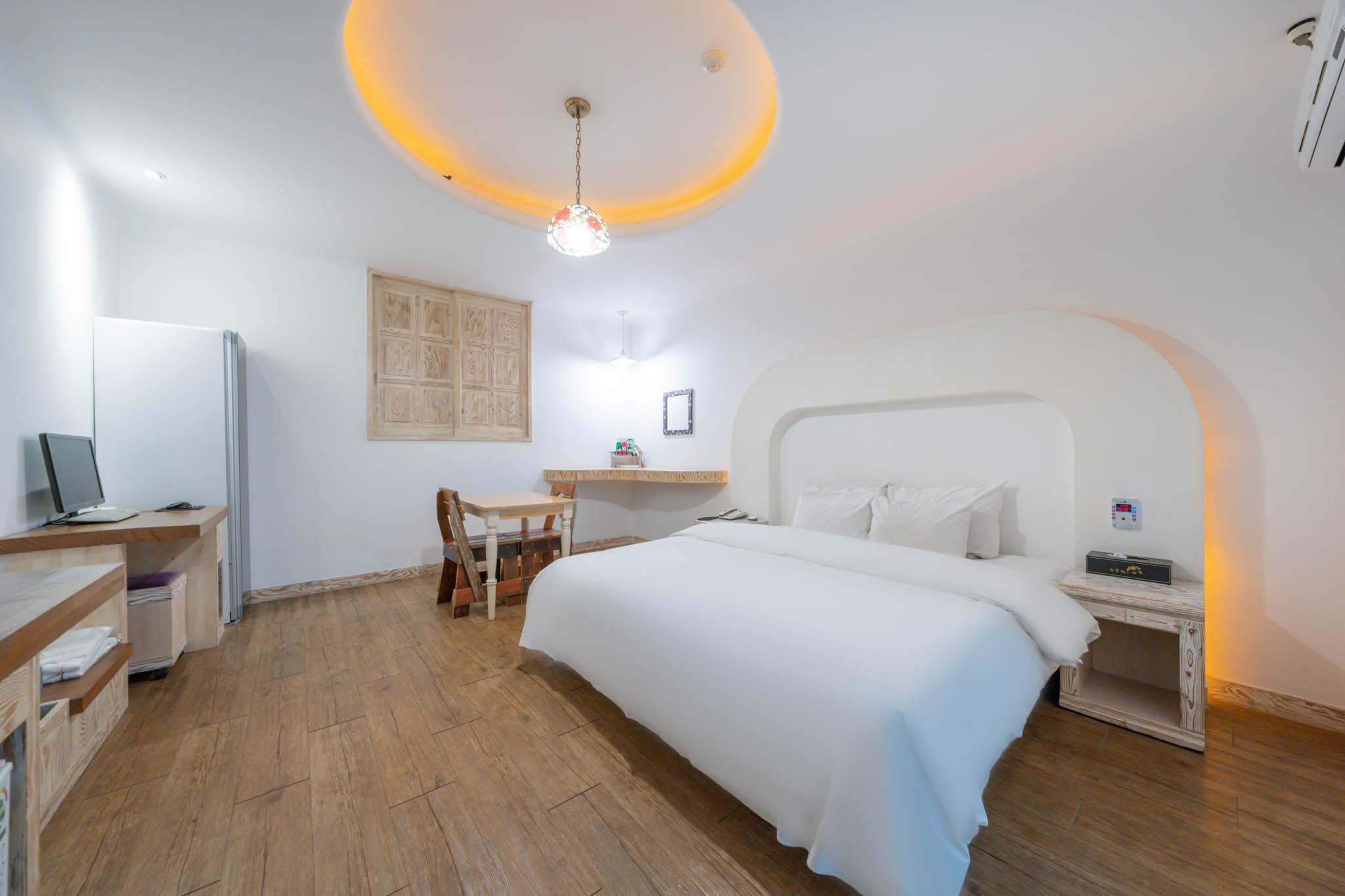 Eumseong Jijunghaeui Achim