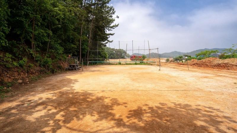 Daebudo Milky Way Pension-29