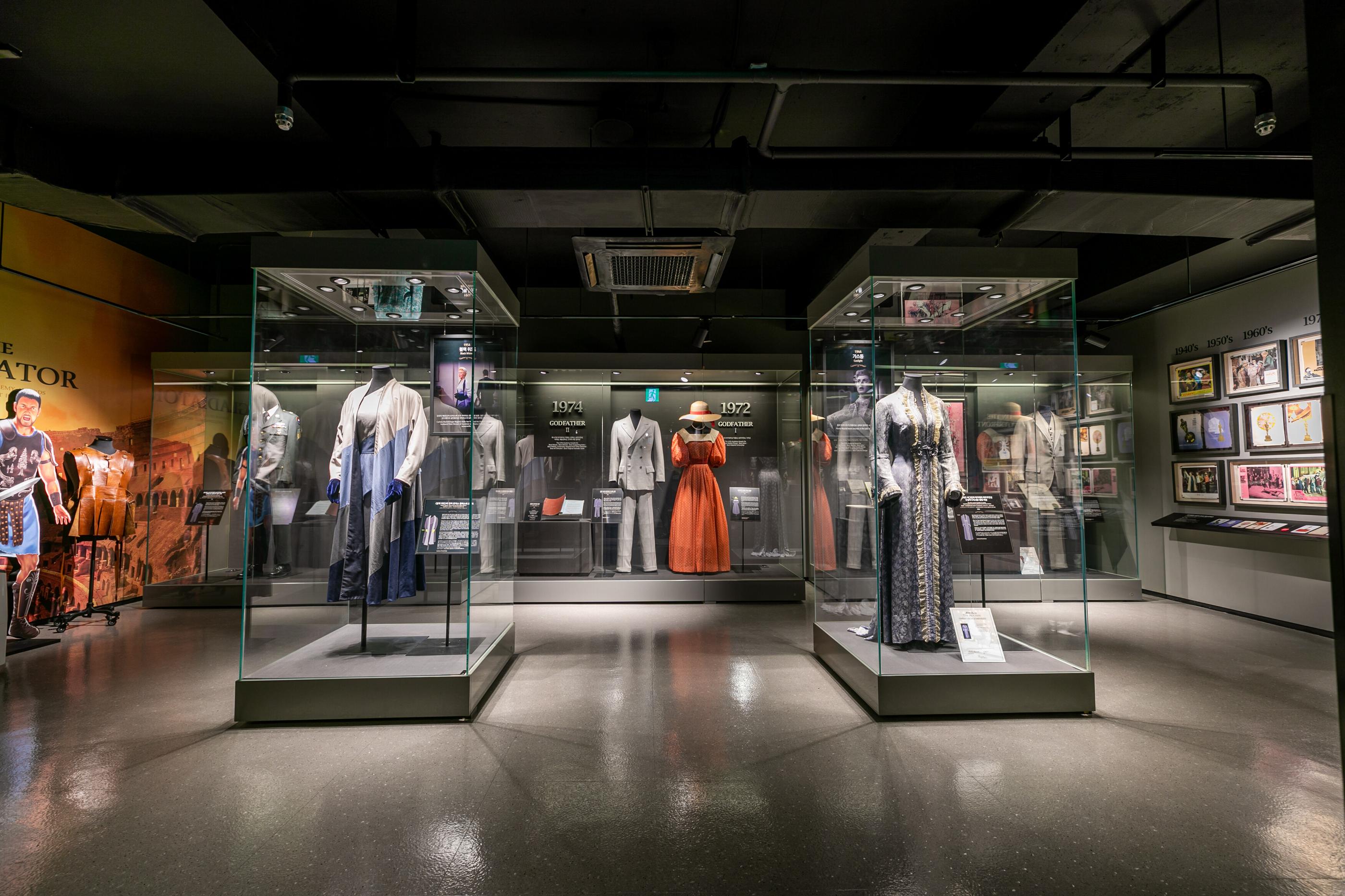 Kensington Resort Jeju Hanlim-22