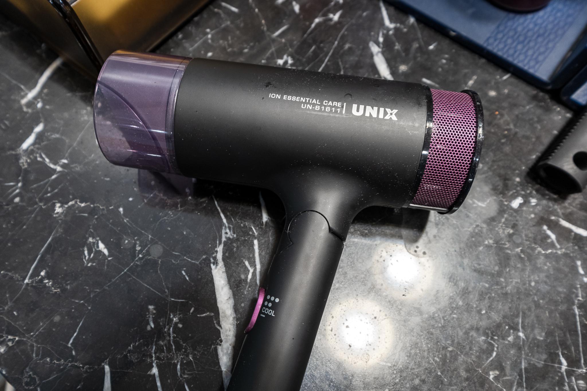 Anyang Beomgye Hotel Yeogioetae-16