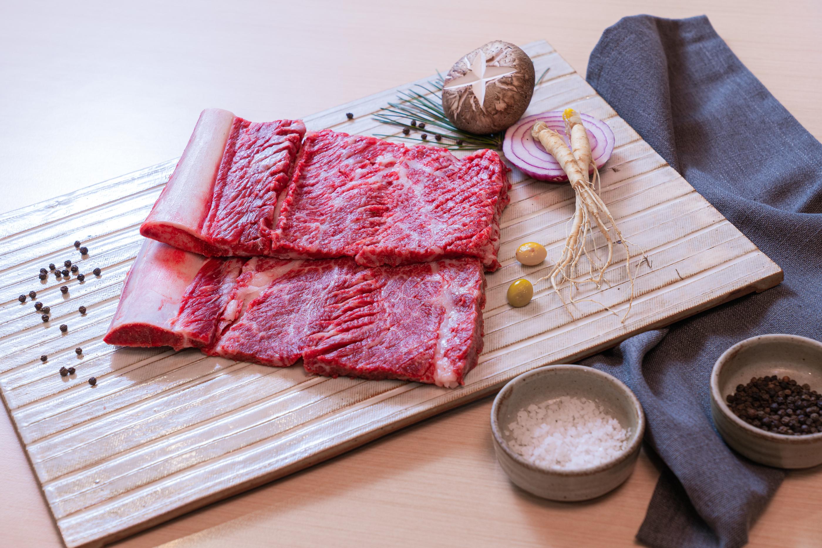 Mayfield Hotel Seoul-35